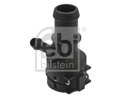 FEBI BILSTEIN aušinimo skysčio jungė 45990